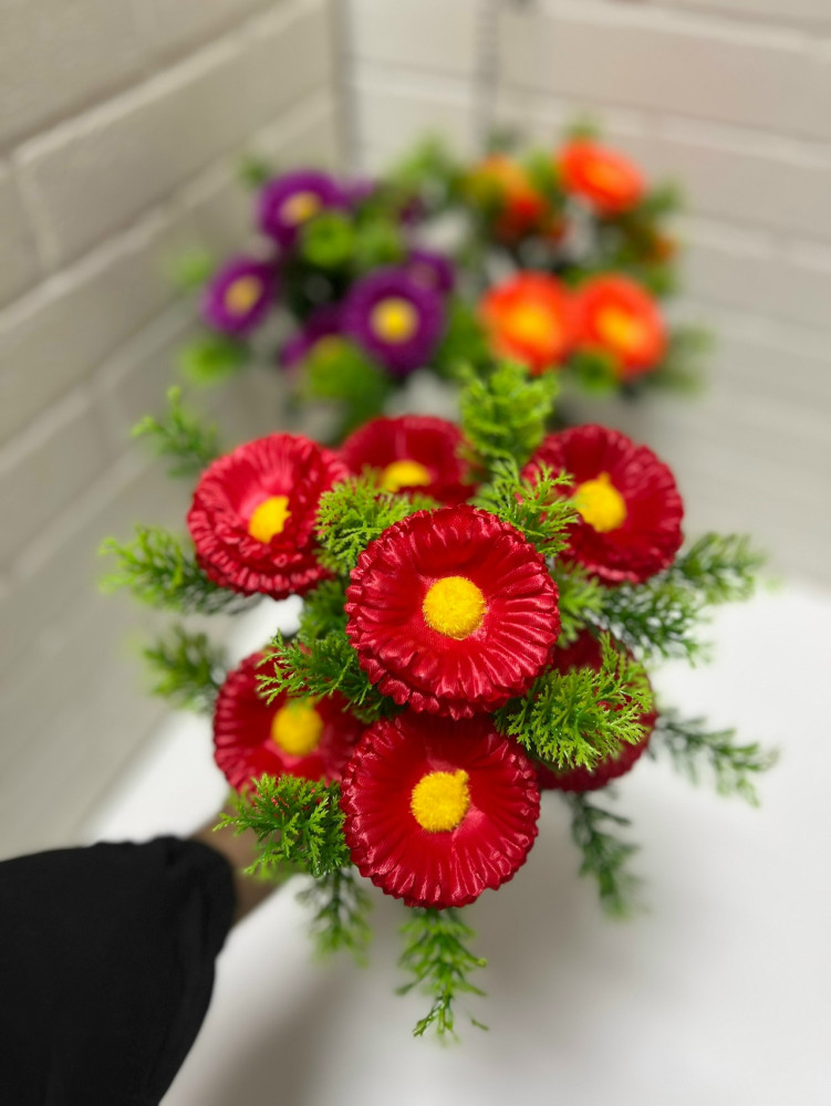 Купить Искусственные цветы оптом Садовод Интернет-каталог Садовод интернет-каталог