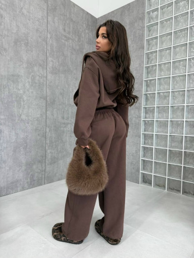 Костюм САДОВОД официальный интернет-каталог