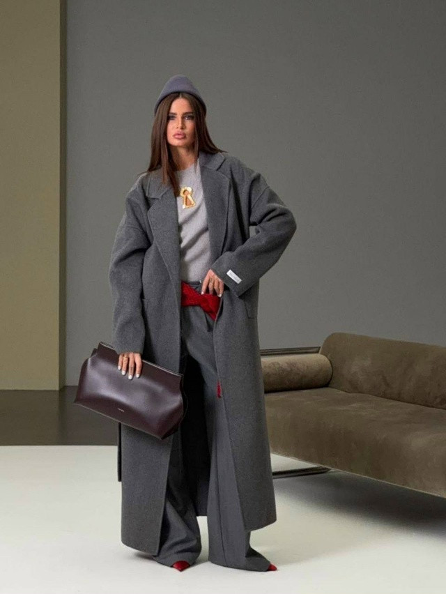 Купить Пальто оптом Садовод Интернет-каталог Садовод интернет-каталог