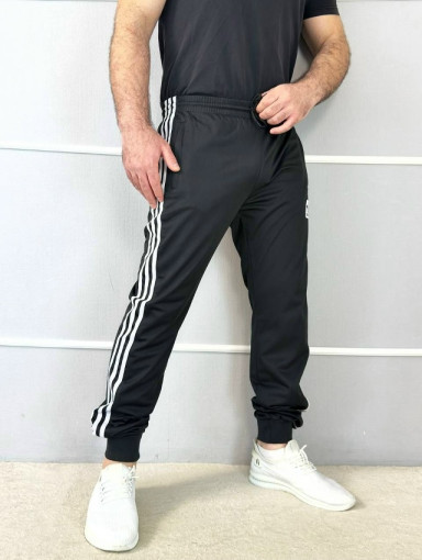 брюки САДОВОД официальный интернет-каталог