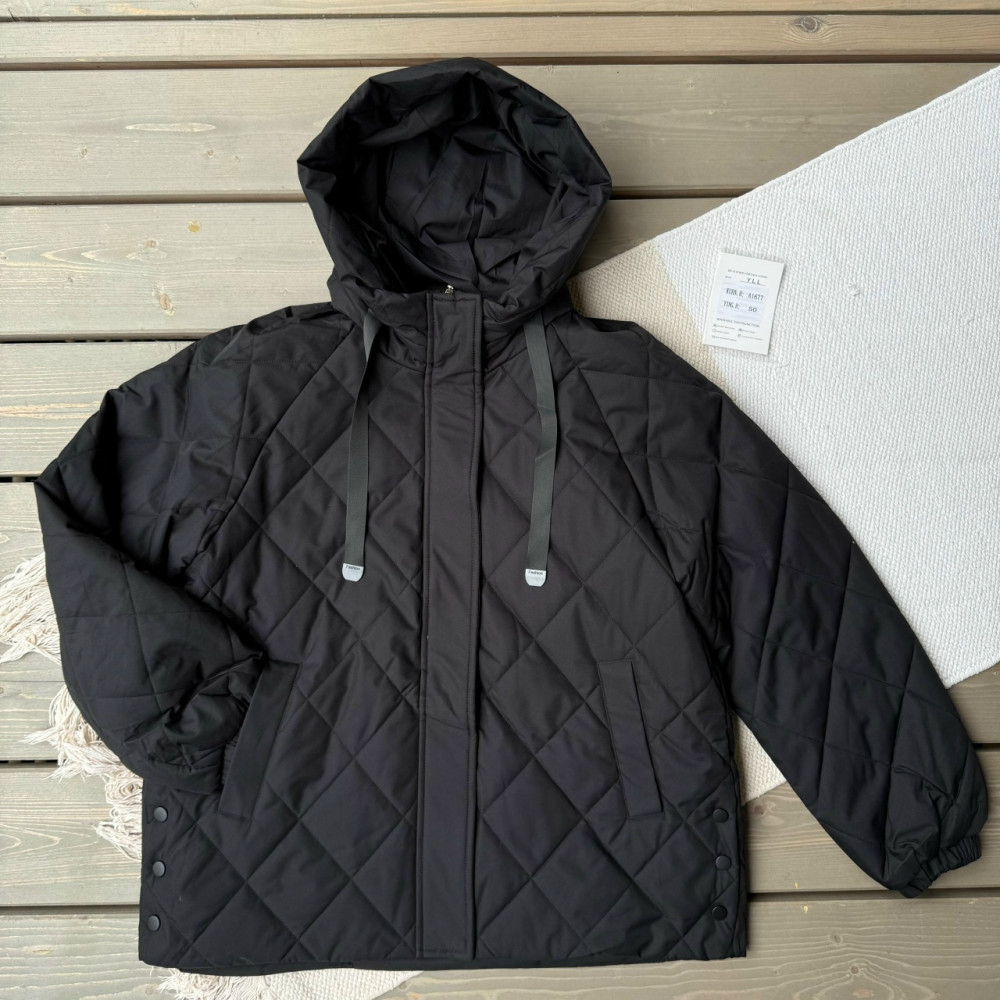 Купить ОСЕННЯЯ КУРТКА оптом Садовод Интернет-каталог Садовод интернет-каталог