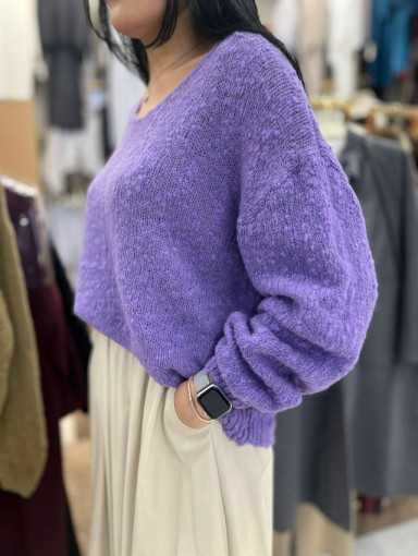 кофта САДОВОД официальный интернет-каталог