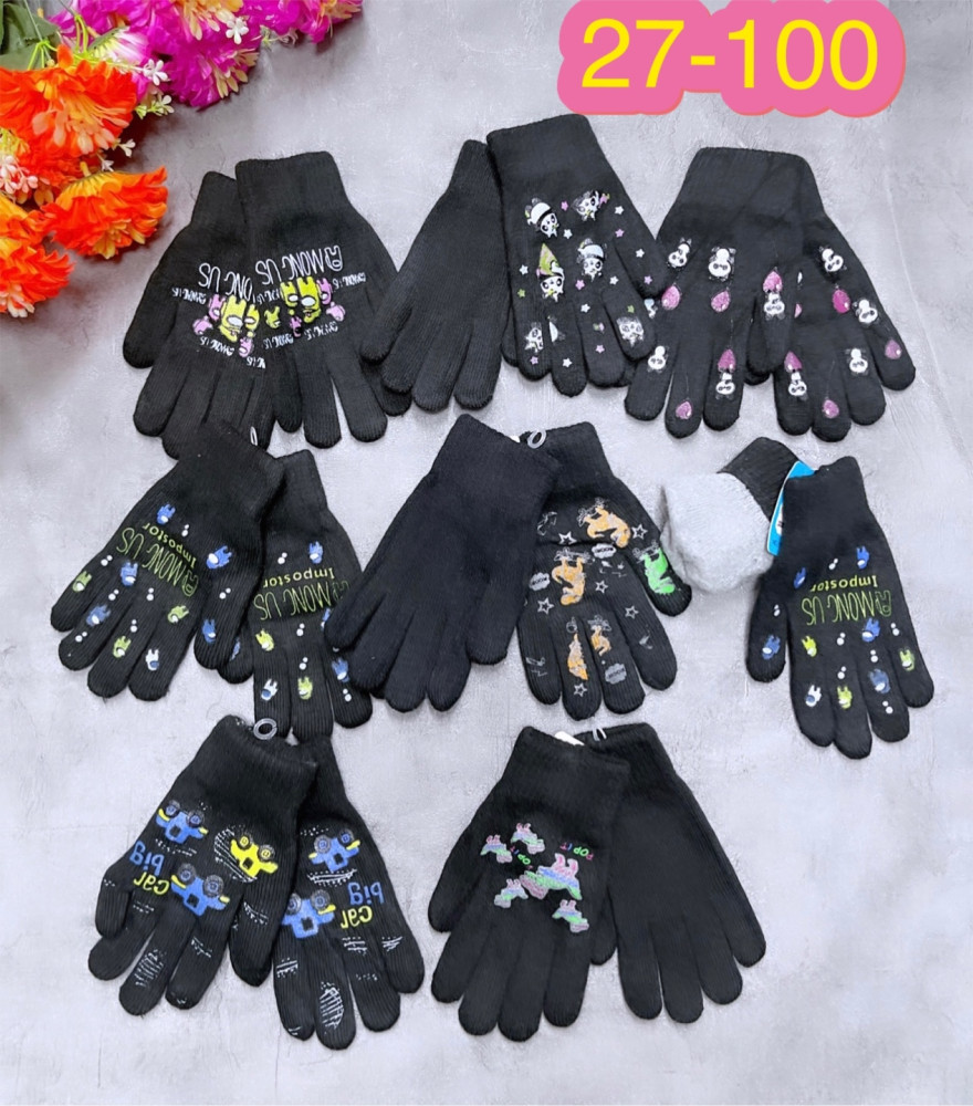 Купить перчатки оптом Садовод Интернет-каталог Садовод интернет-каталог