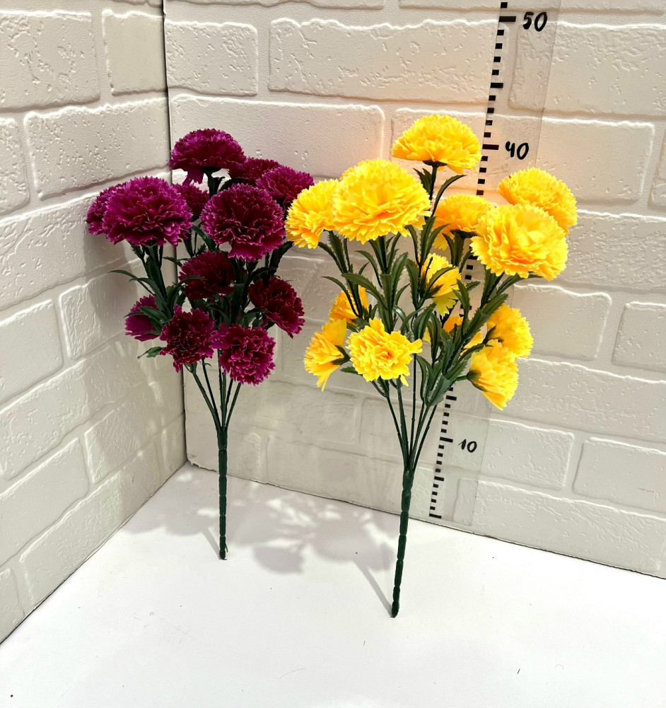 Купить искусственные цветы оптом Садовод Интернет-каталог Садовод интернет-каталог