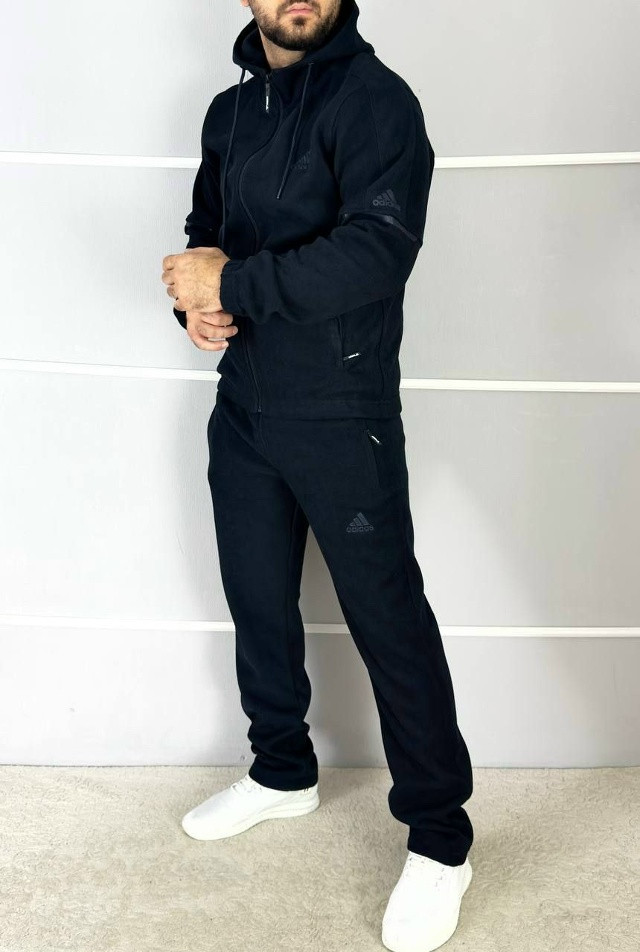 Купить СПОРТИВНЫЙ КОСТЮМ оптом Садовод Интернет-каталог Садовод интернет-каталог