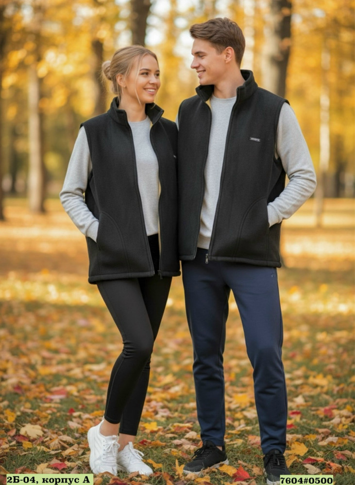 Купить Жилетка оптом Садовод Интернет-каталог Садовод интернет-каталог