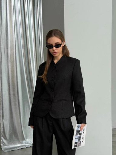 Костюм САДОВОД официальный интернет-каталог