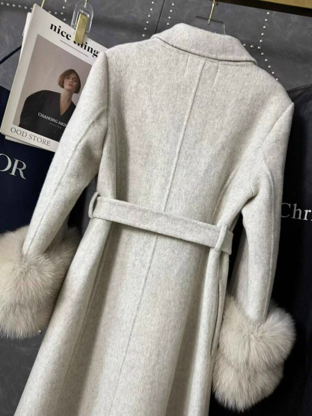 Купить Пальто оптом Садовод Интернет-каталог Садовод интернет-каталог