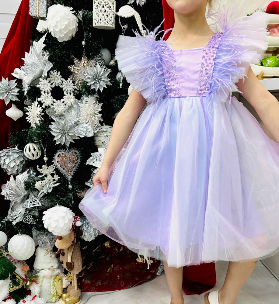 Купить Платье фиолетовое оптом Садовод Интернет-каталог Садовод интернет-каталог