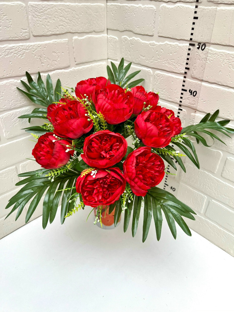 Купить Искусственные цветы оптом Садовод Интернет-каталог Садовод интернет-каталог