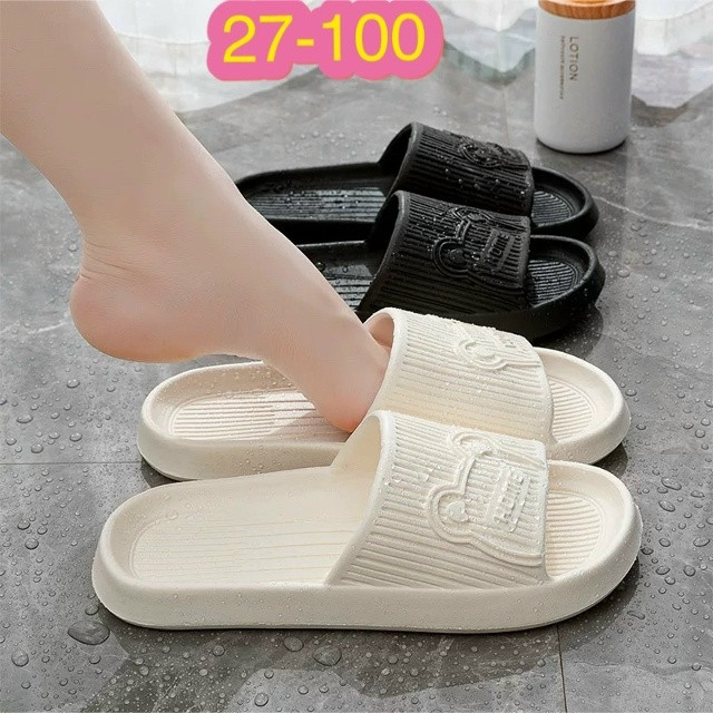 Купить Шлепки оптом Садовод Интернет-каталог Садовод интернет-каталог