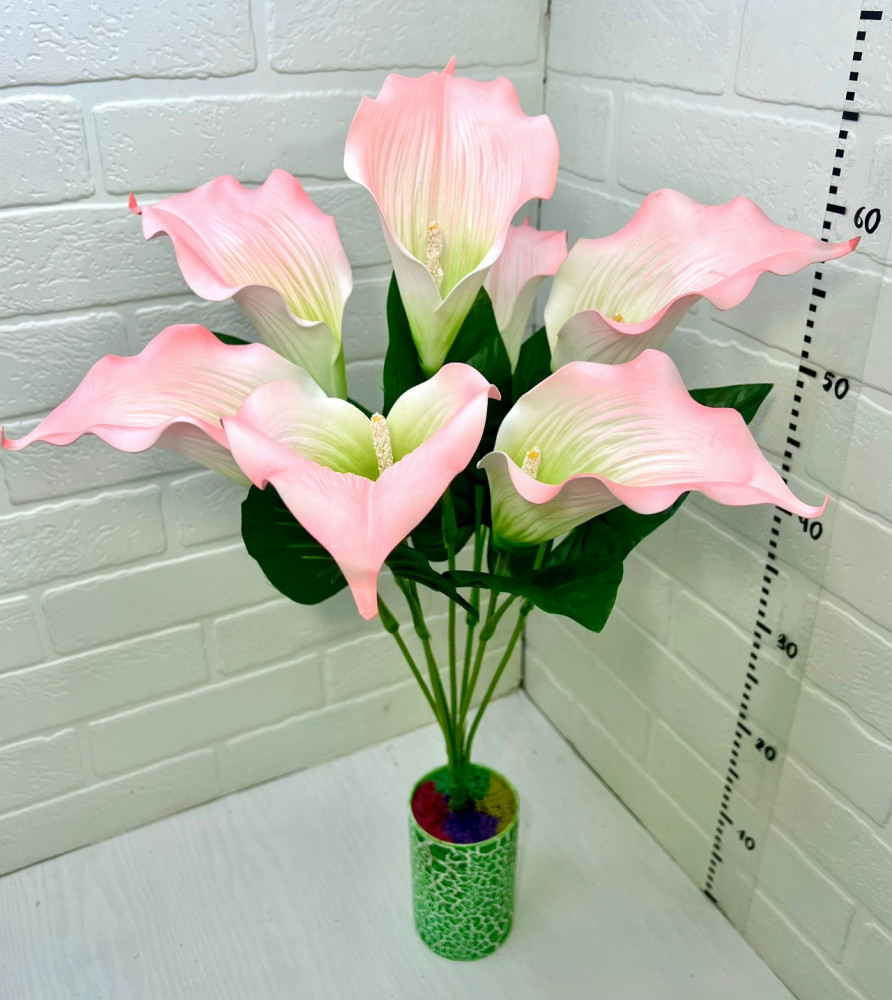 Купить Искусственные цветы оптом Садовод Интернет-каталог Садовод интернет-каталог