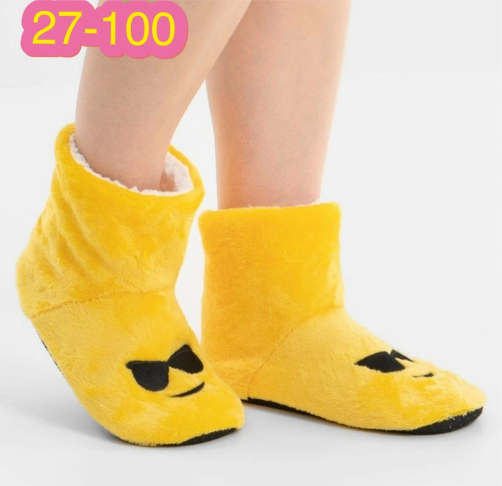 Купить Домашние угги оптом Садовод Интернет-каталог Садовод интернет-каталог