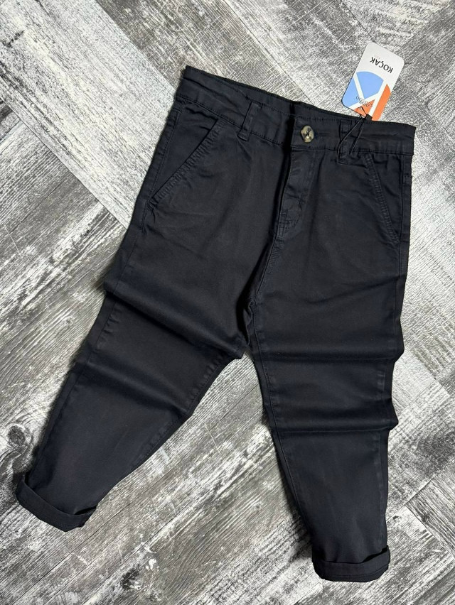 Купить Брюки детские черные оптом Садовод Интернет-каталог Садовод интернет-каталог