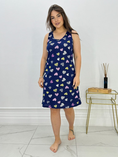 сорочка САДОВОД официальный интернет-каталог