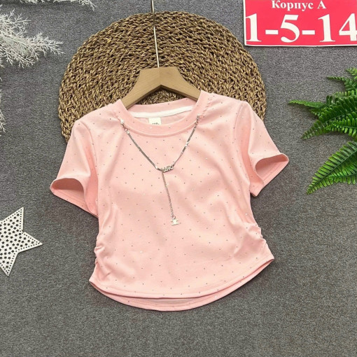 Футболка САДОВОД официальный интернет-каталог