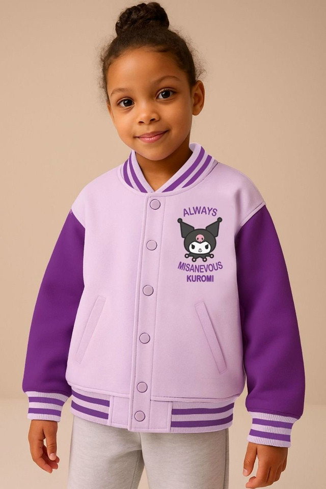 Купить Бомбер оптом Садовод Интернет-каталог Садовод интернет-каталог