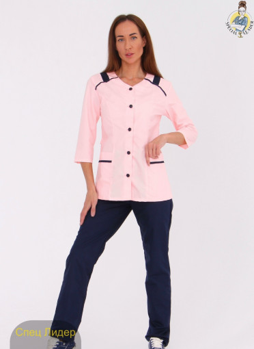 Костюм САДОВОД официальный интернет-каталог