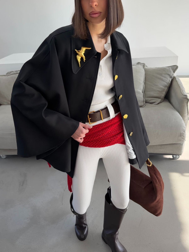 Купить Боди белый оптом Садовод Интернет-каталог Садовод интернет-каталог