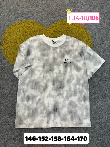 футболка САДОВОД официальный интернет-каталог