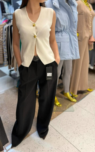 Брюки САДОВОД официальный интернет-каталог