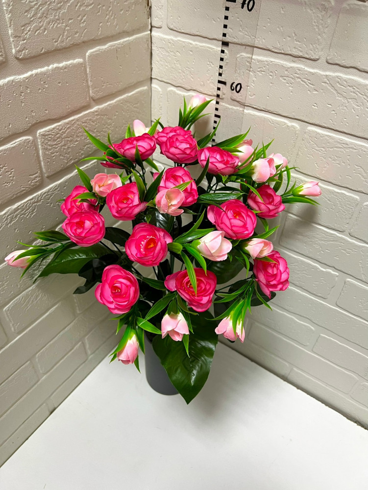 Купить Искусственные цветы оптом Садовод Интернет-каталог Садовод интернет-каталог