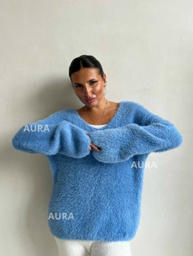 Джемпер САДОВОД официальный интернет-каталог