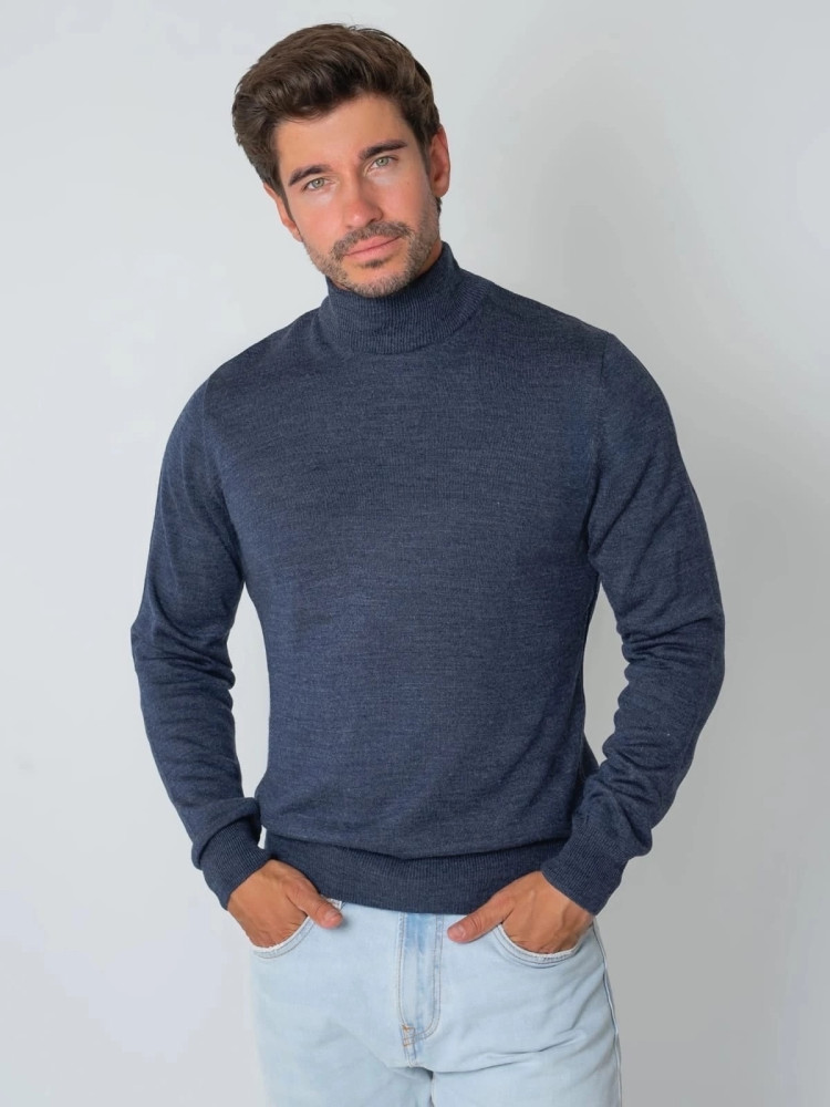 Купить кофта голубая оптом Садовод Интернет-каталог Садовод интернет-каталог