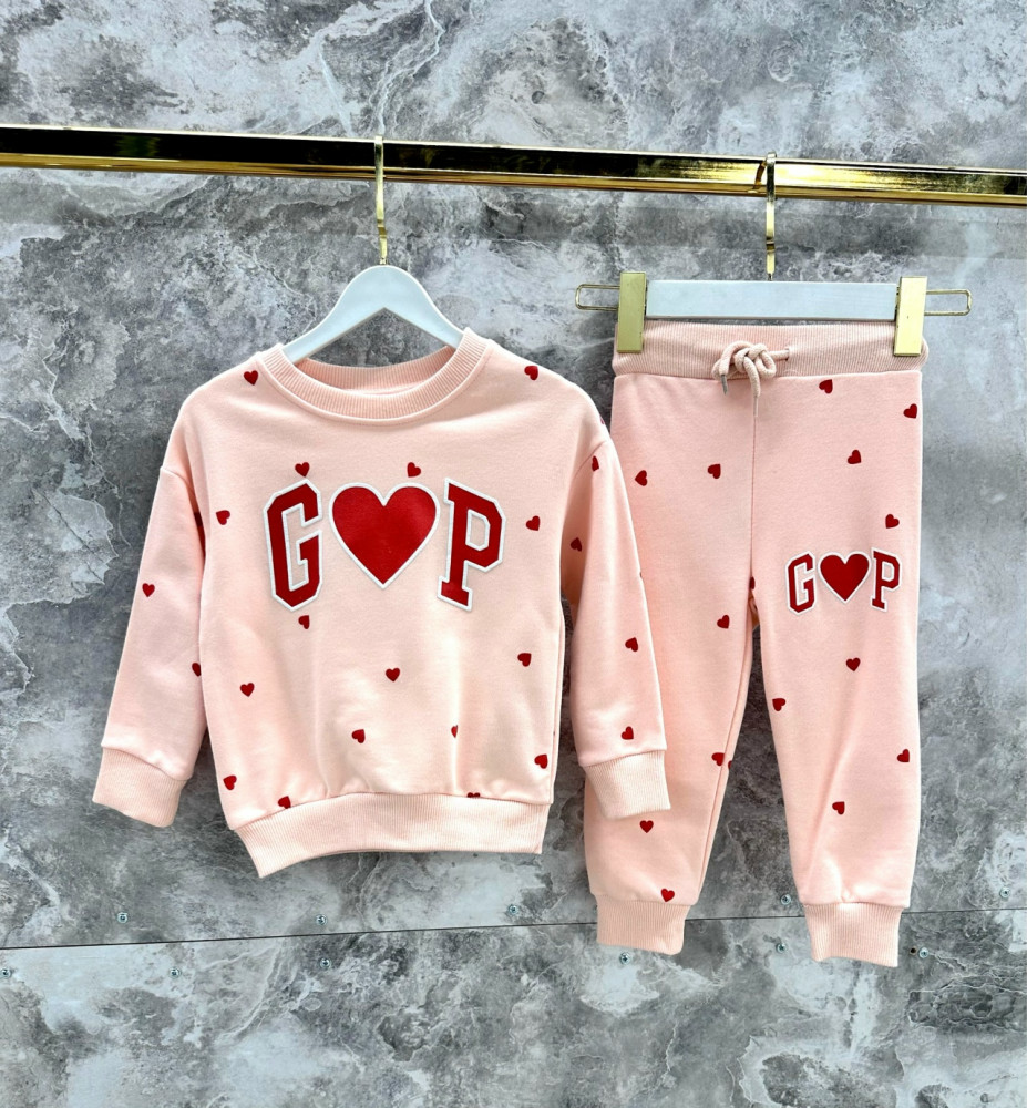 Купить Детский костюм розовый оптом Садовод Интернет-каталог Садовод интернет-каталог