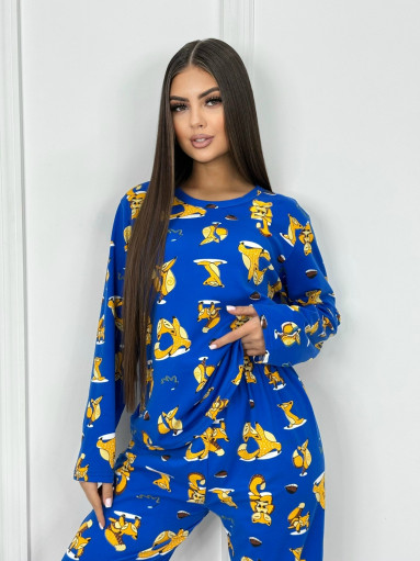 пижама САДОВОД официальный интернет-каталог