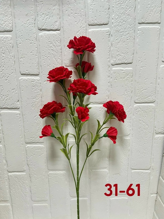 Купить Искусственные цветы оптом Садовод Интернет-каталог Садовод интернет-каталог