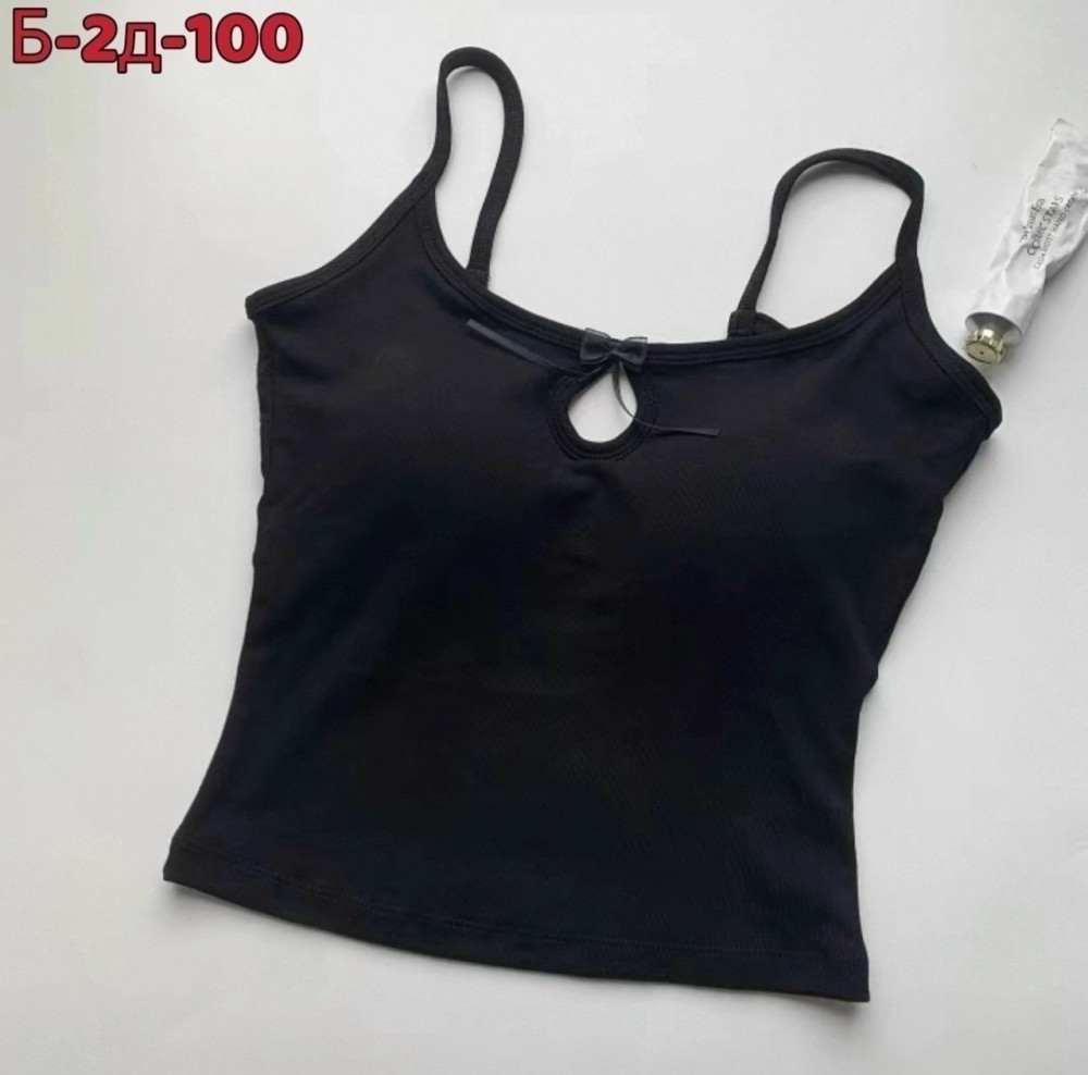 Купить Топ черный оптом Садовод Интернет-каталог Садовод интернет-каталог