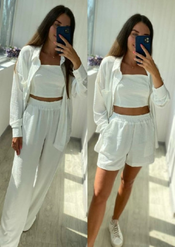 Костюм САДОВОД официальный интернет-каталог