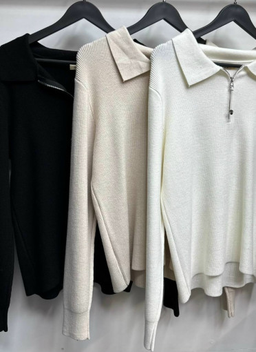 Свитер САДОВОД официальный интернет-каталог