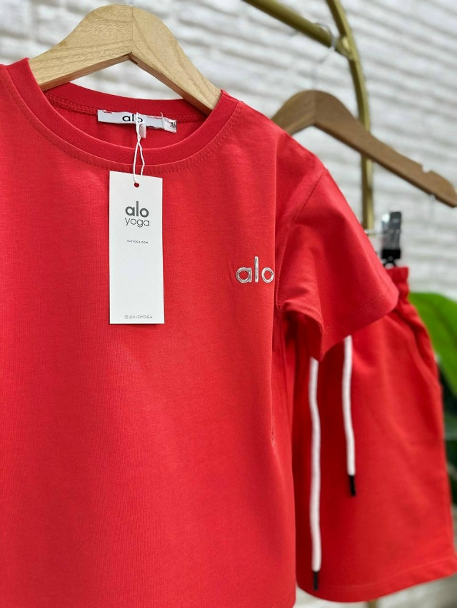 Купить Детский костюм красный оптом Садовод Интернет-каталог Садовод интернет-каталог