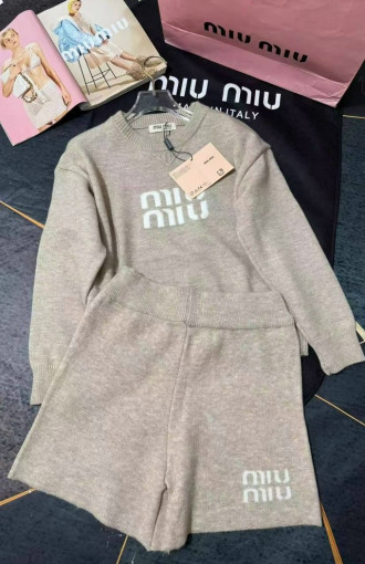 Костюм САДОВОД официальный интернет-каталог