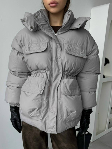 Куртка САДОВОД официальный интернет-каталог