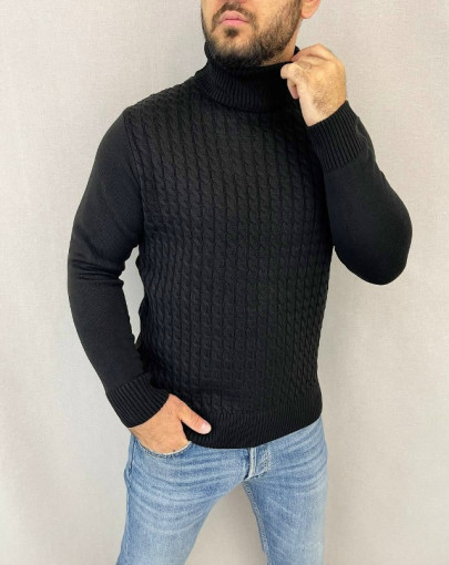 кофта САДОВОД официальный интернет-каталог