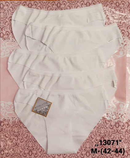 Трусы САДОВОД официальный интернет-каталог