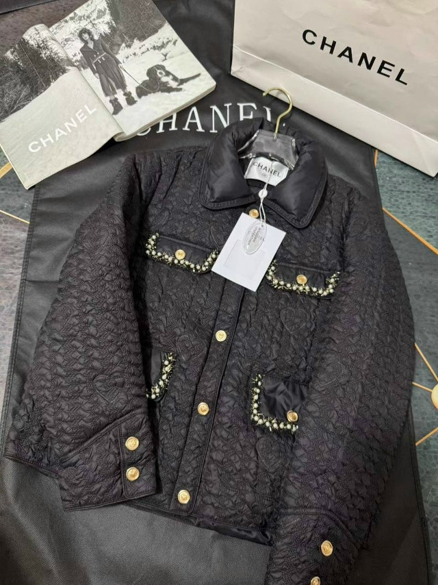 Купить Пуховик черный оптом Садовод Интернет-каталог Садовод интернет-каталог