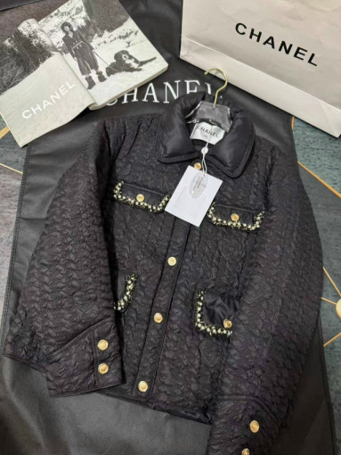 Пуховик САДОВОД официальный интернет-каталог