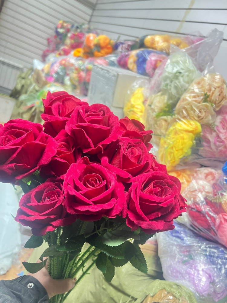 Купить Искусственные цветы оптом Садовод Интернет-каталог Садовод интернет-каталог