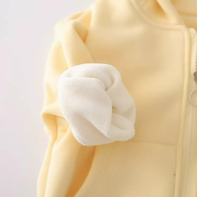 Купить Детский костюм желтый оптом Садовод Интернет-каталог Садовод интернет-каталог