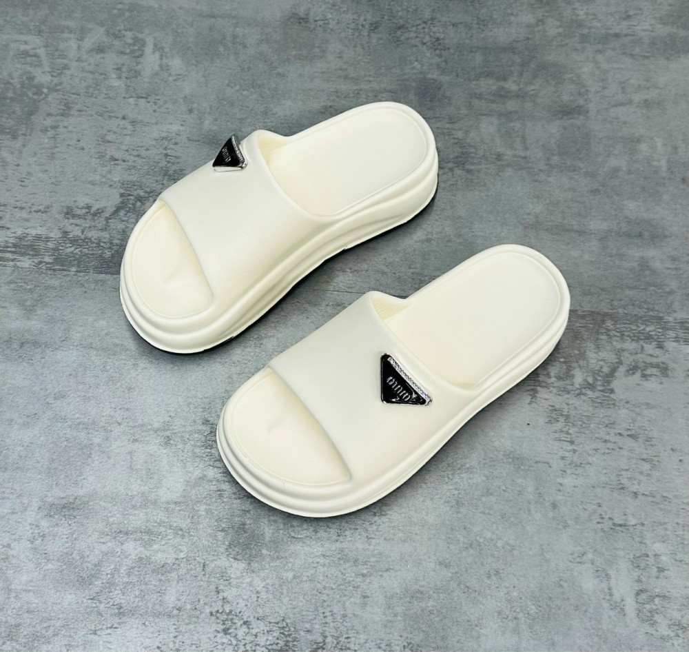 Купить Тапки оптом Садовод Интернет-каталог Садовод интернет-каталог