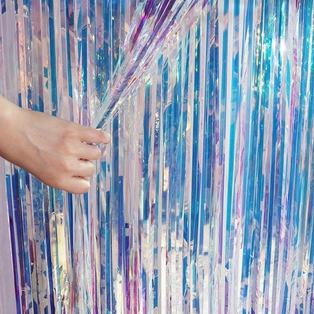 Купить дождик оптом Садовод Интернет-каталог Садовод интернет-каталог