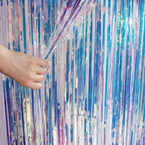 дождик САДОВОД официальный интернет-каталог