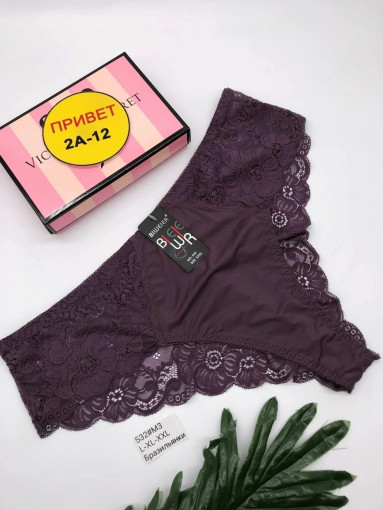 трусы САДОВОД официальный интернет-каталог