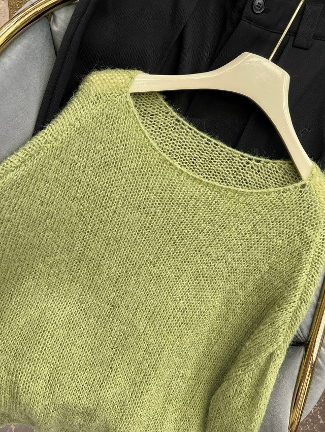 Купить Свитер оптом Садовод Интернет-каталог Садовод интернет-каталог