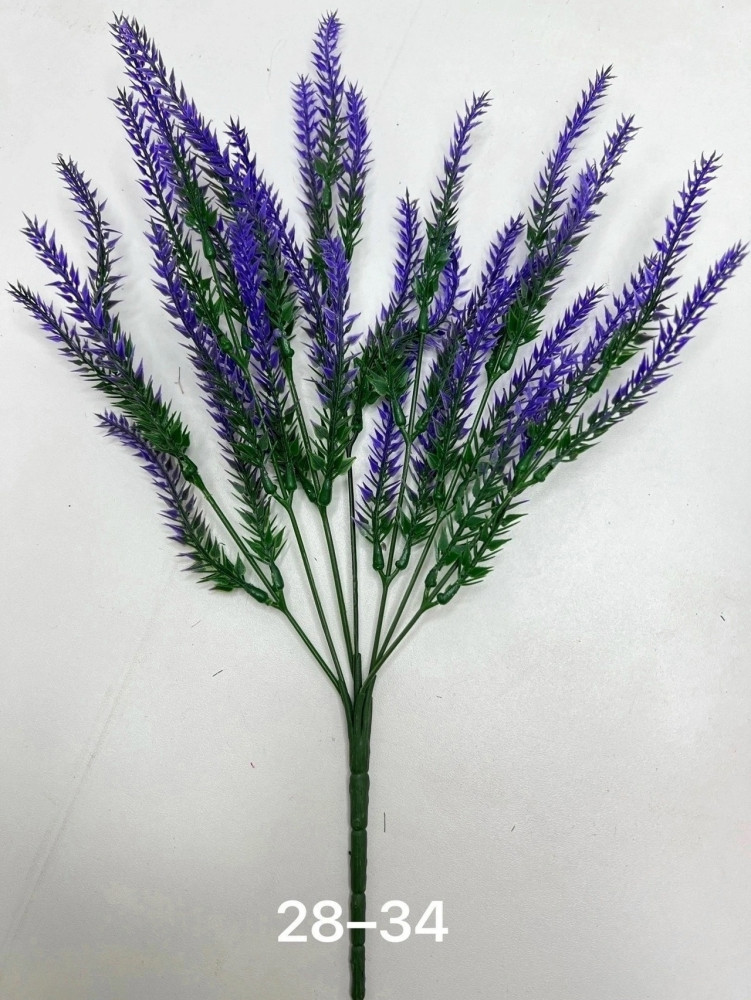 Купить искусственные цветы оптом Садовод Интернет-каталог Садовод интернет-каталог