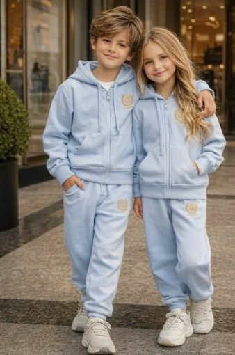 Костюм САДОВОД официальный интернет-каталог